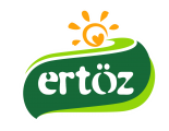 ErtozLogo-1-155x120.png