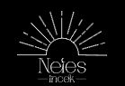 nefes incek logo.jpg