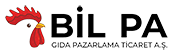bilpa.png
