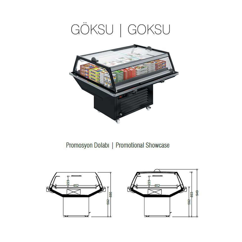 Küçük resim: Göksu
