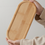 Thumbnail: Suitcase Tea Set