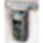 Lam Research Vac. Chamber Gate Valve