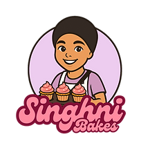 Pink Purple Cute Bake Shop Logo (2).png