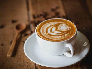 Herreavdelingen 20.april