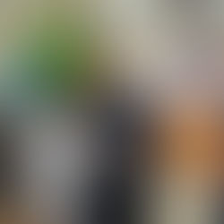 Greetings from Moldova