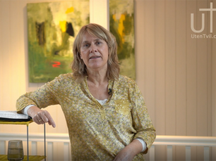 Fellesmøter 23-25.01