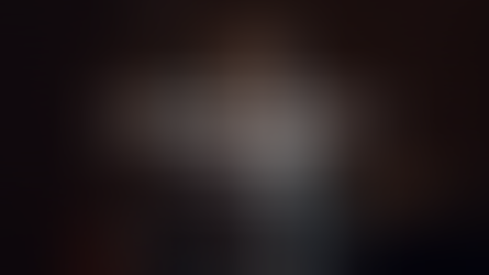 Hør talene om igjen