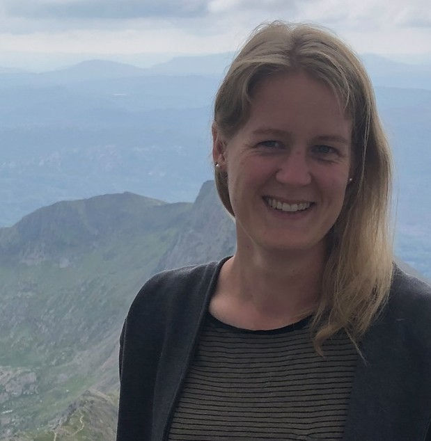 Familiegudstjeneste 3.5