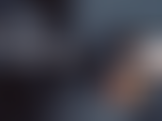 Syng med oss 22.4🎶