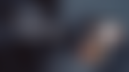 Syng med oss 22.4🎶