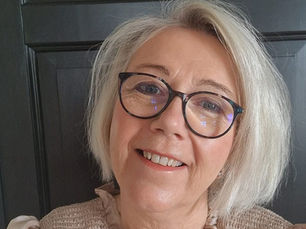 Gudstjeneste 22.mars