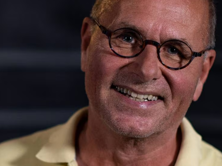 Menighetsweekend 4-6.9