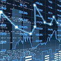 capital markets.png