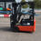 Thumbnail: Doosan B13R-5