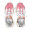 Miniatura: Amish Baby Women's Mesh Sneakers