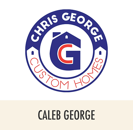 STA_Classic_Sponsor_Hole10_George.png