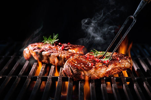Parrilla-6.jpeg