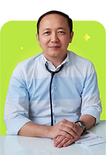 Medikids_Doctor Template_NEW_AUG_dr Stephanus.png