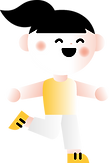 image.png