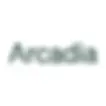 Arcadia Logo.webp