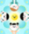 Medikids_Mini_Banner_Smile.jpg