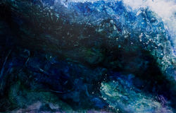 CUADROS DESIREE BADUY38