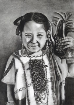 Oaxaqueña