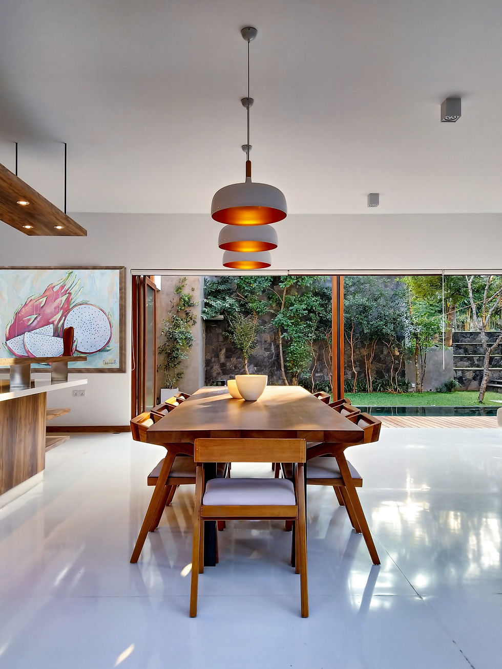 Miniatura: "Pitahayas"