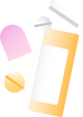 Medikids_Pharmacy.png