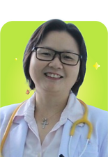 Medikids_Doctor Template_NEW_AUG_dr Stephanie.png