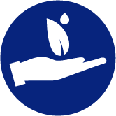 medio ambiente icono web.png