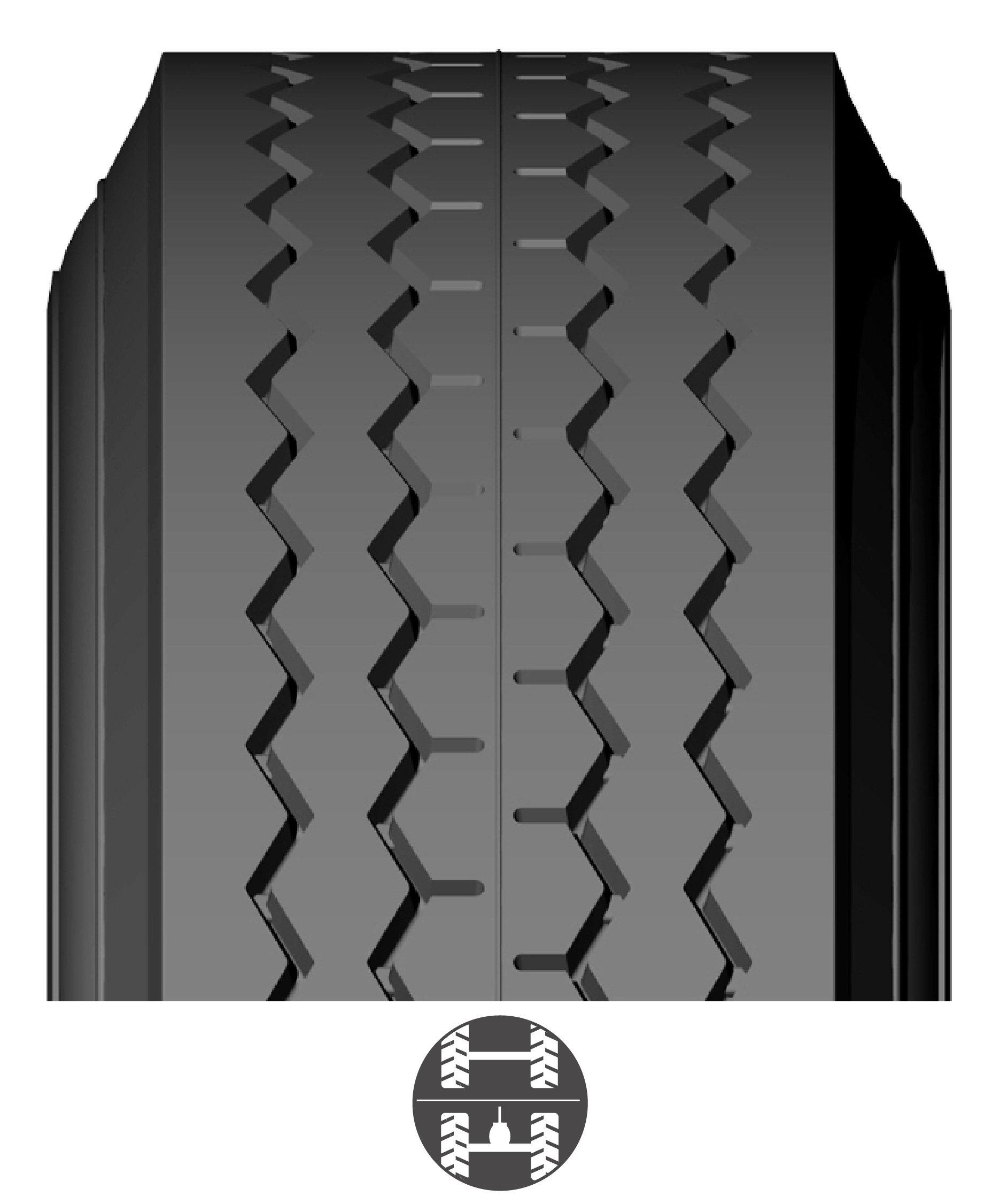HW_USA BANDAS WEB_2026-02.png