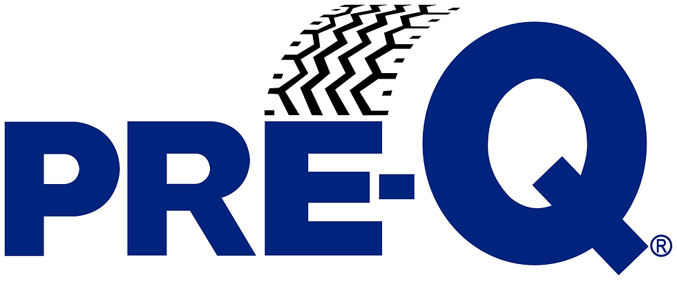 LOGO CON BORDE PRE Q 2025.png