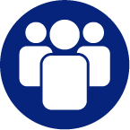 derechos humanos icono web.png