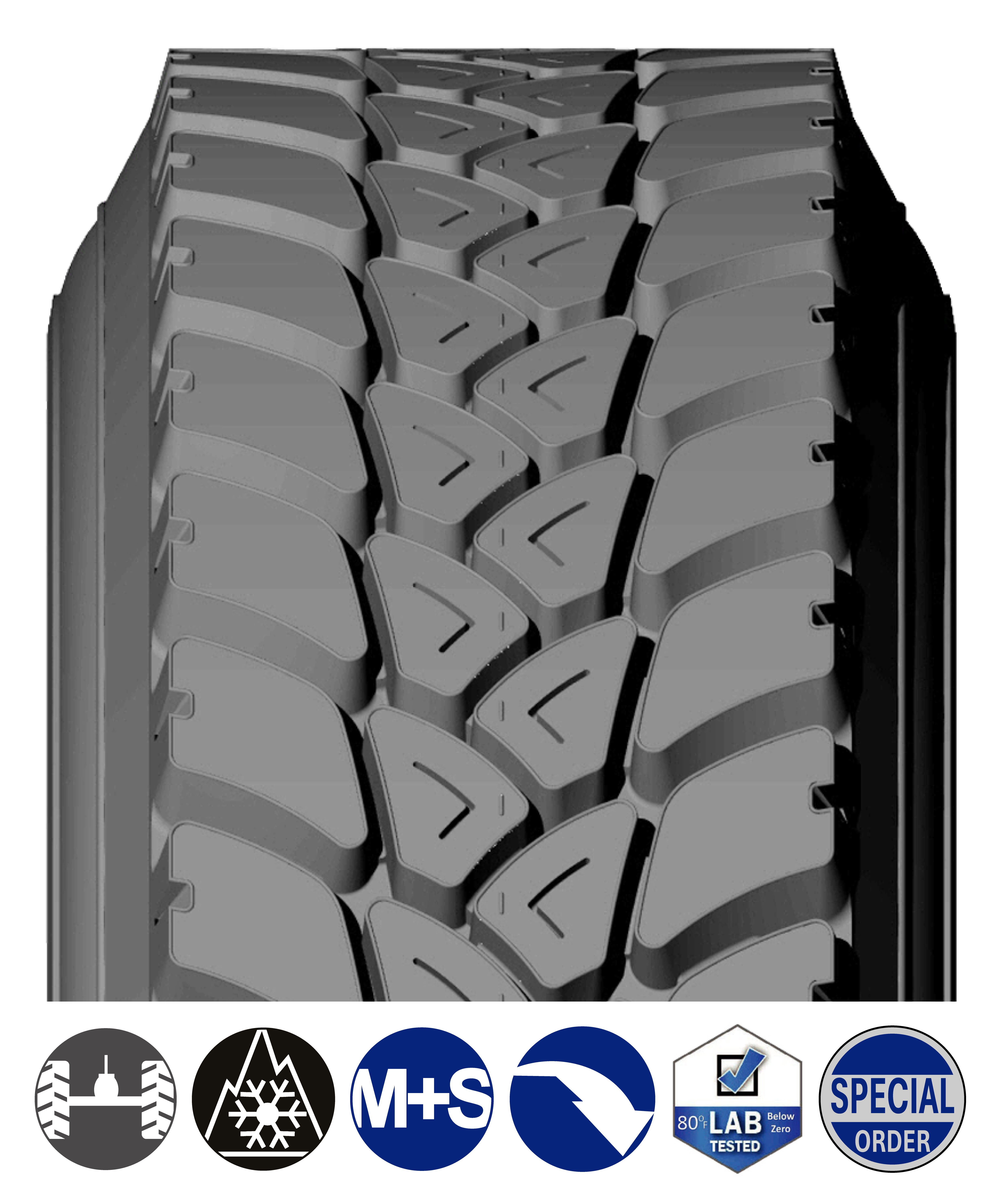 ADT_USA.png