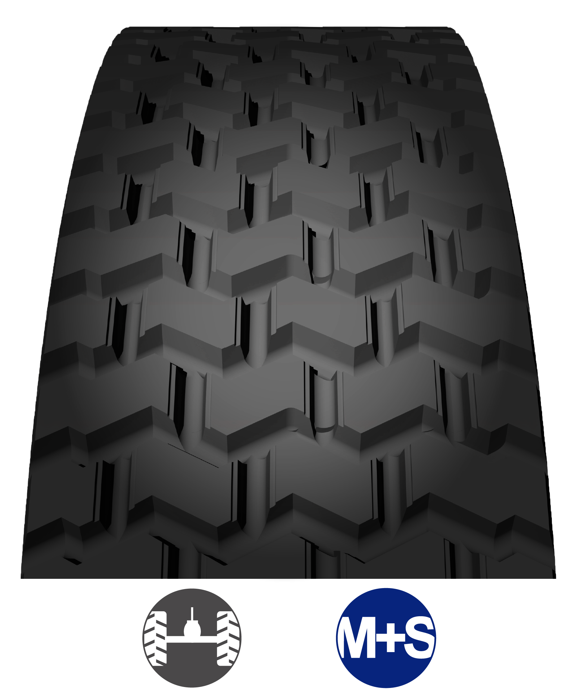 GL Tire Retreading Treads  Europe