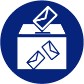 buzon de denuncias icono web.png