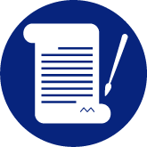 código ética icono web.png