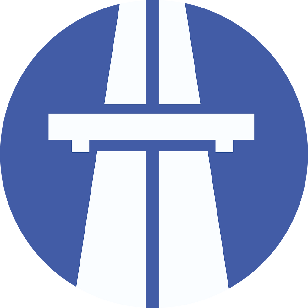 autopista icono.png