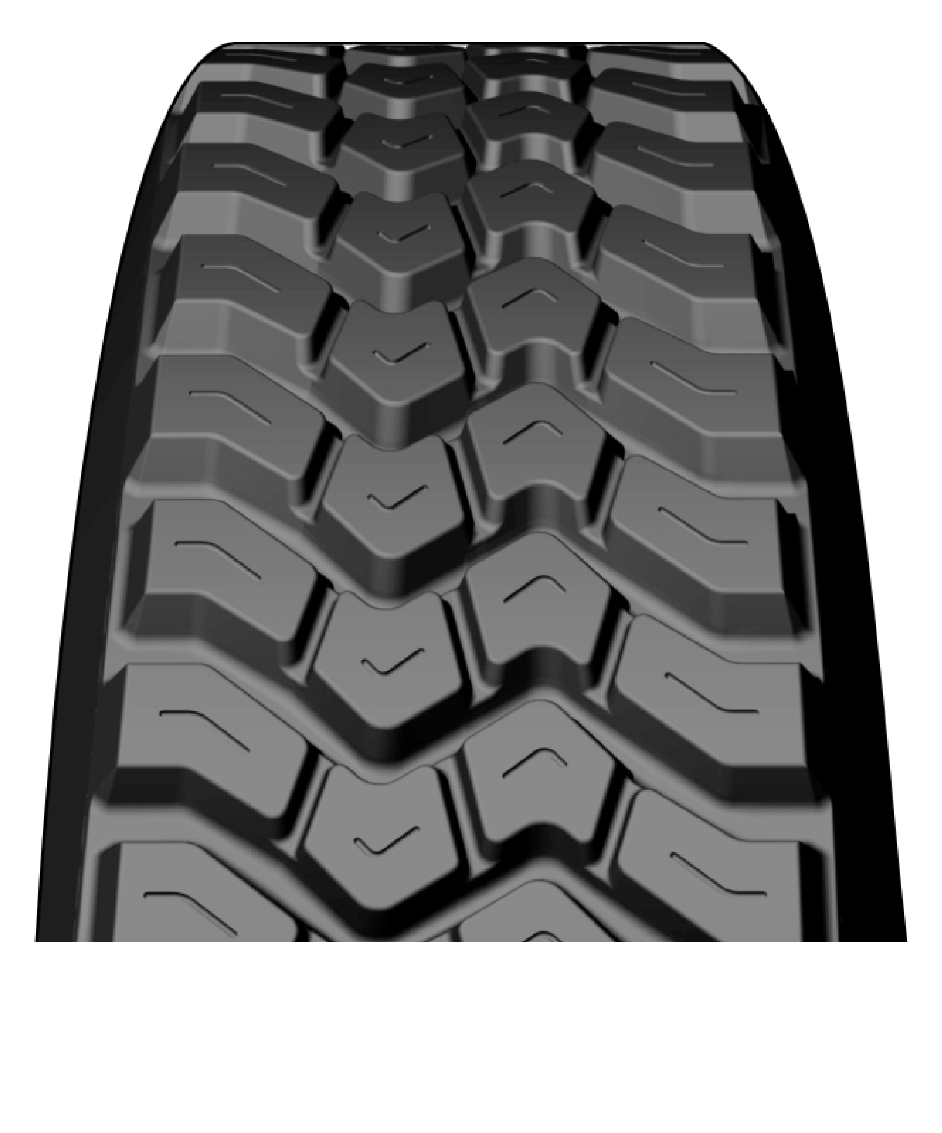 ST Special Tire Retreading Treads  Europe