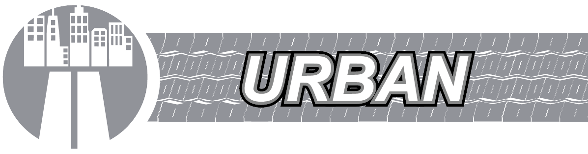 URBAN ICONO BANDA WEB.png