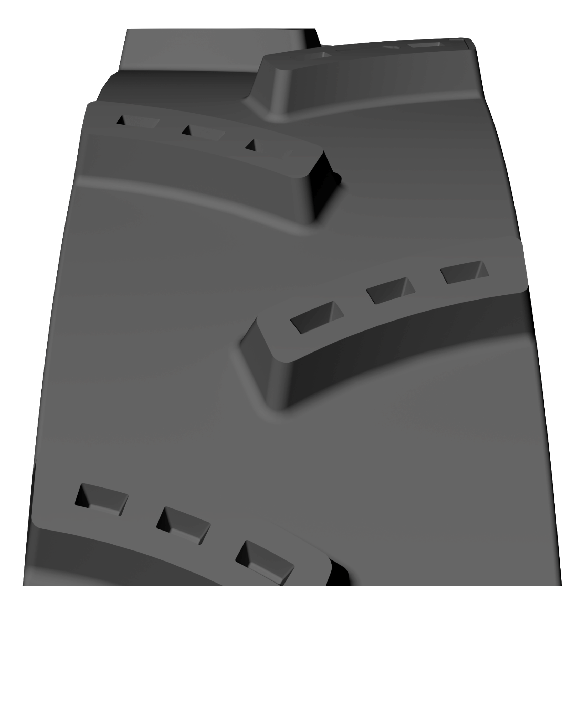 TL_USA BANDAS WEB_2026-02.png