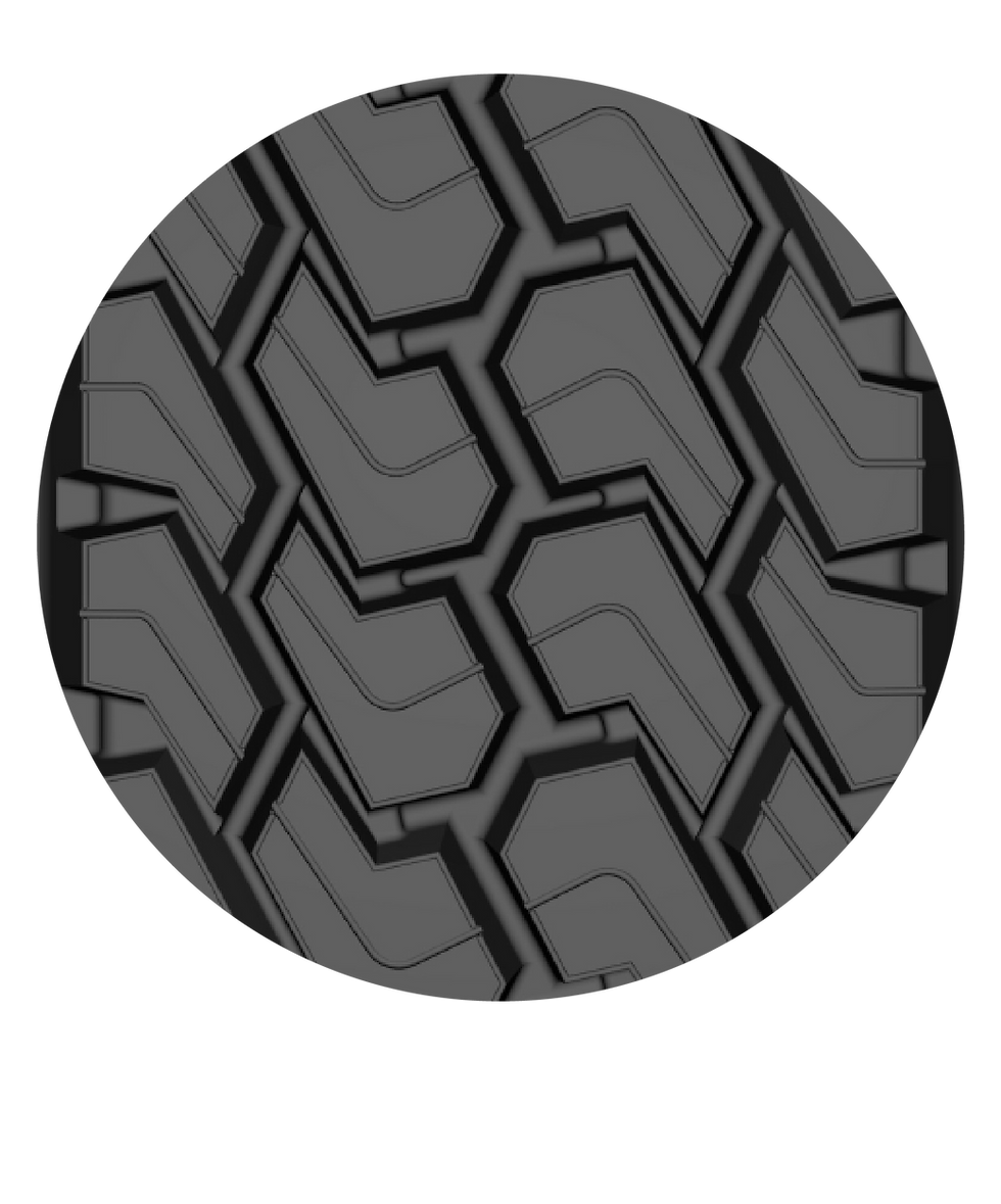 PPD_BANDAS WEB_2026-02.png
