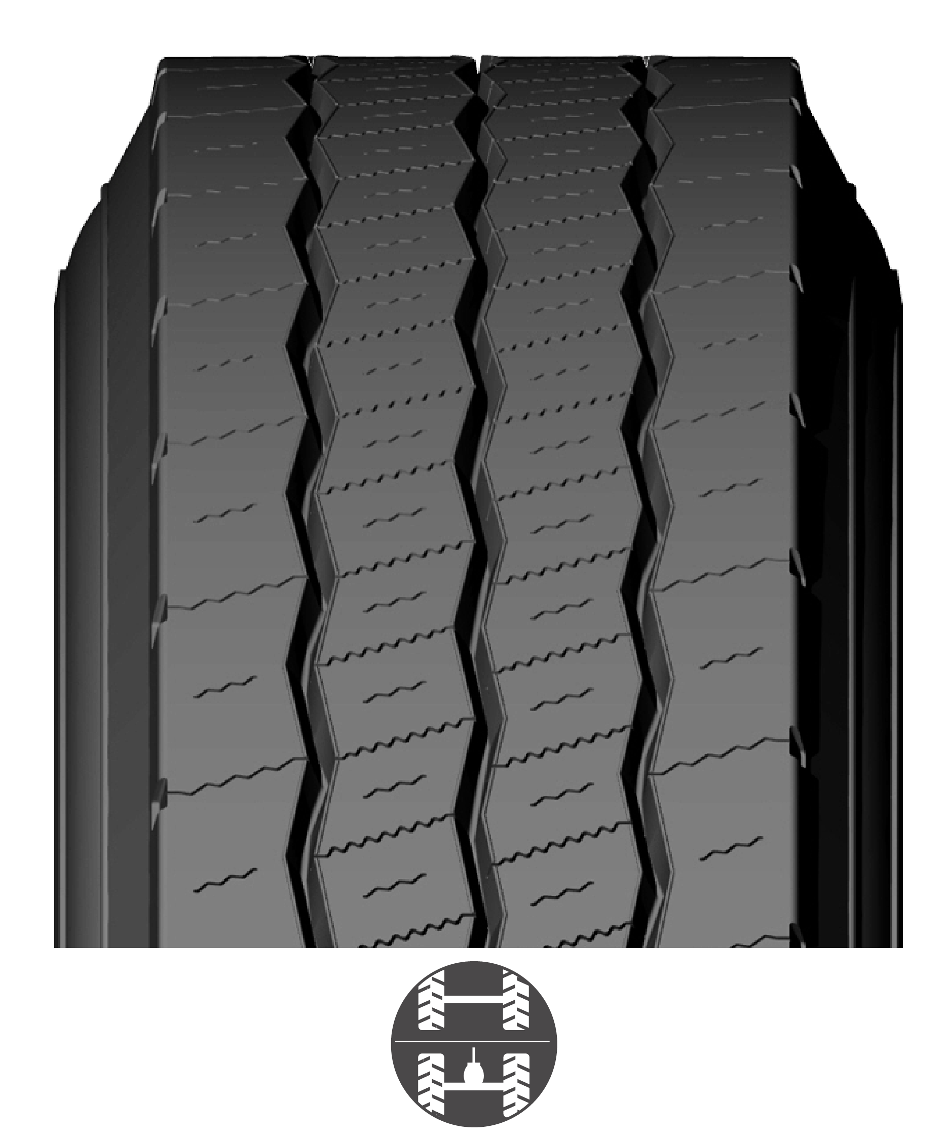 MB_USA BANDAS WEB_2026-02.png