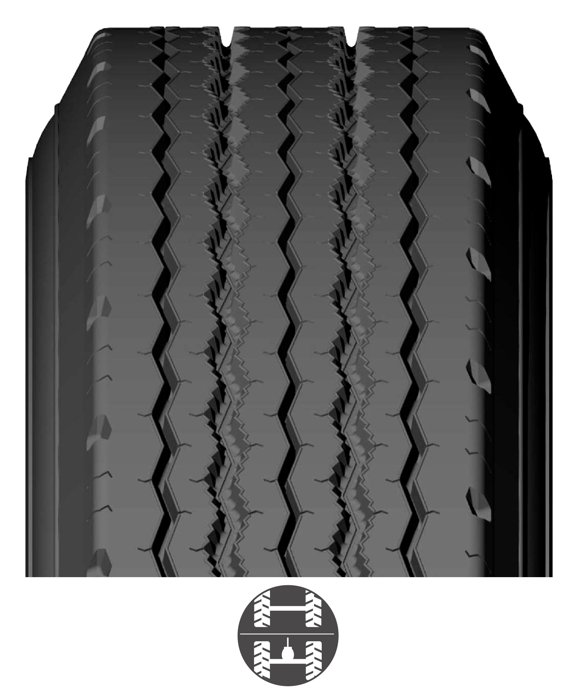 RI_USA BANDAS WEB_2026-02.png