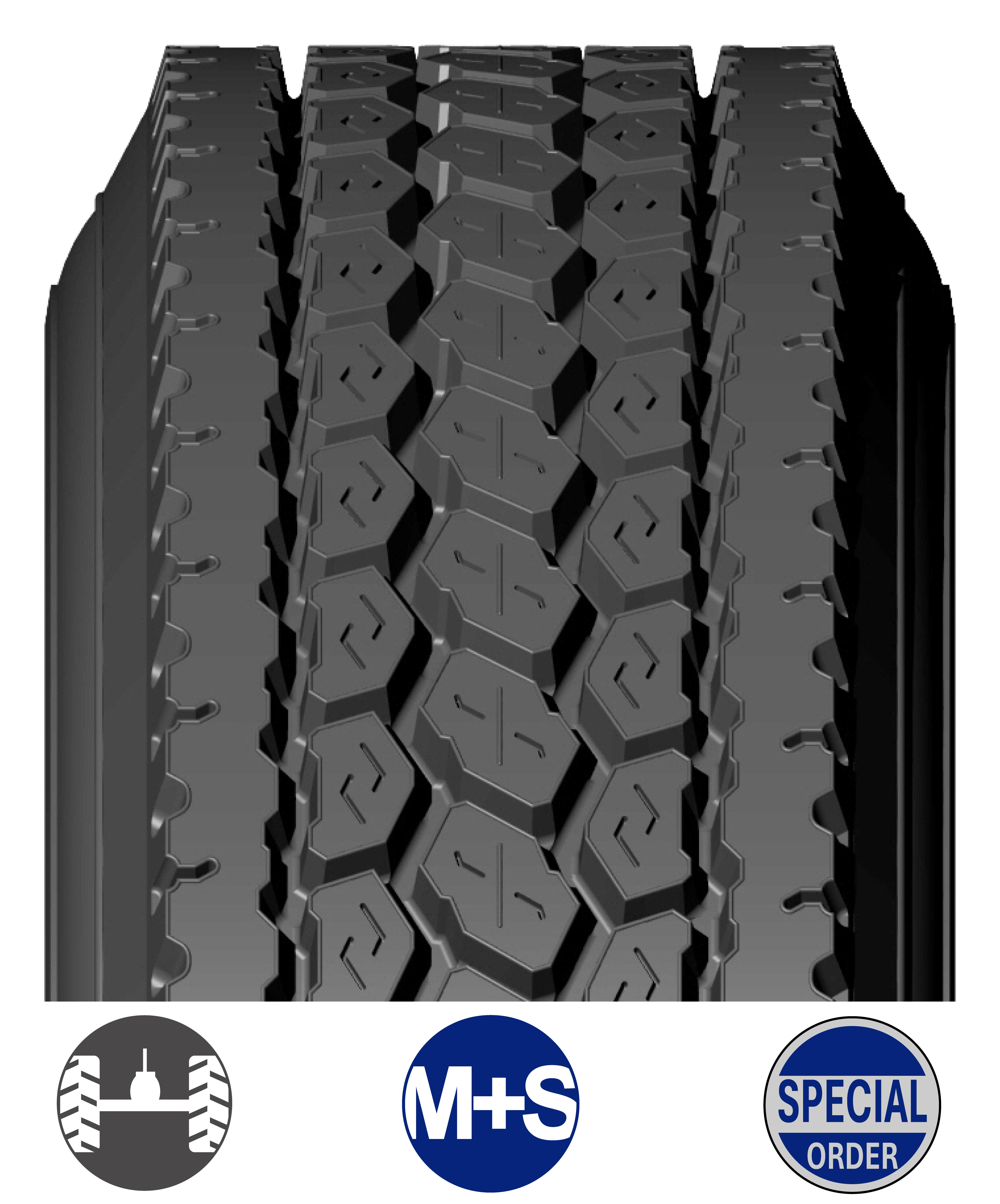 LDD_USA.png