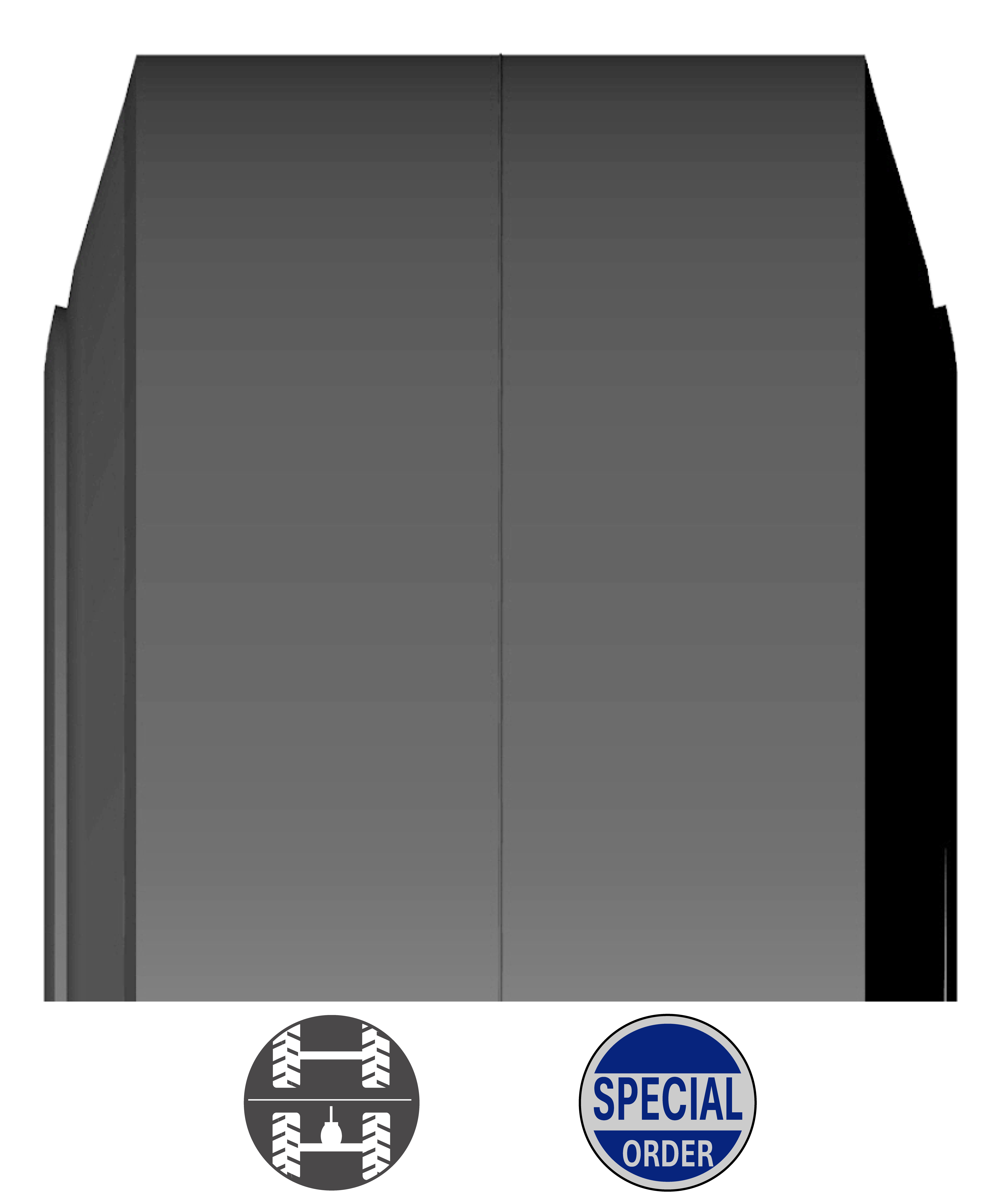 SLK_USA.png