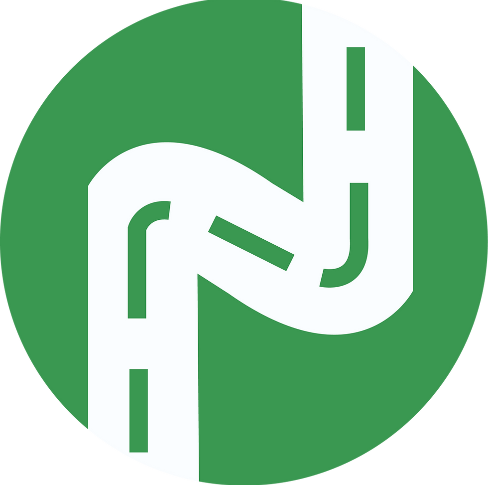 regional icono.png