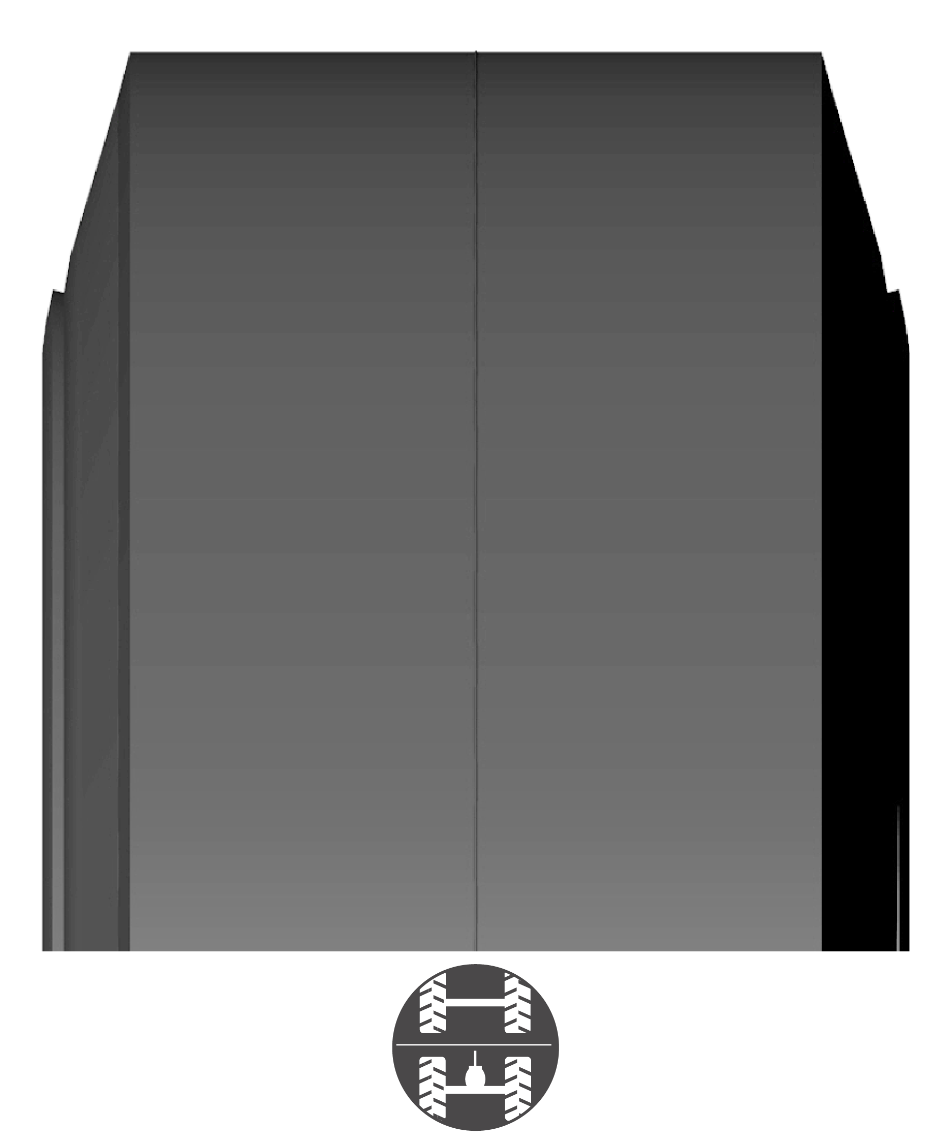 SLK_USA BANDAS WEB_2026-02.png