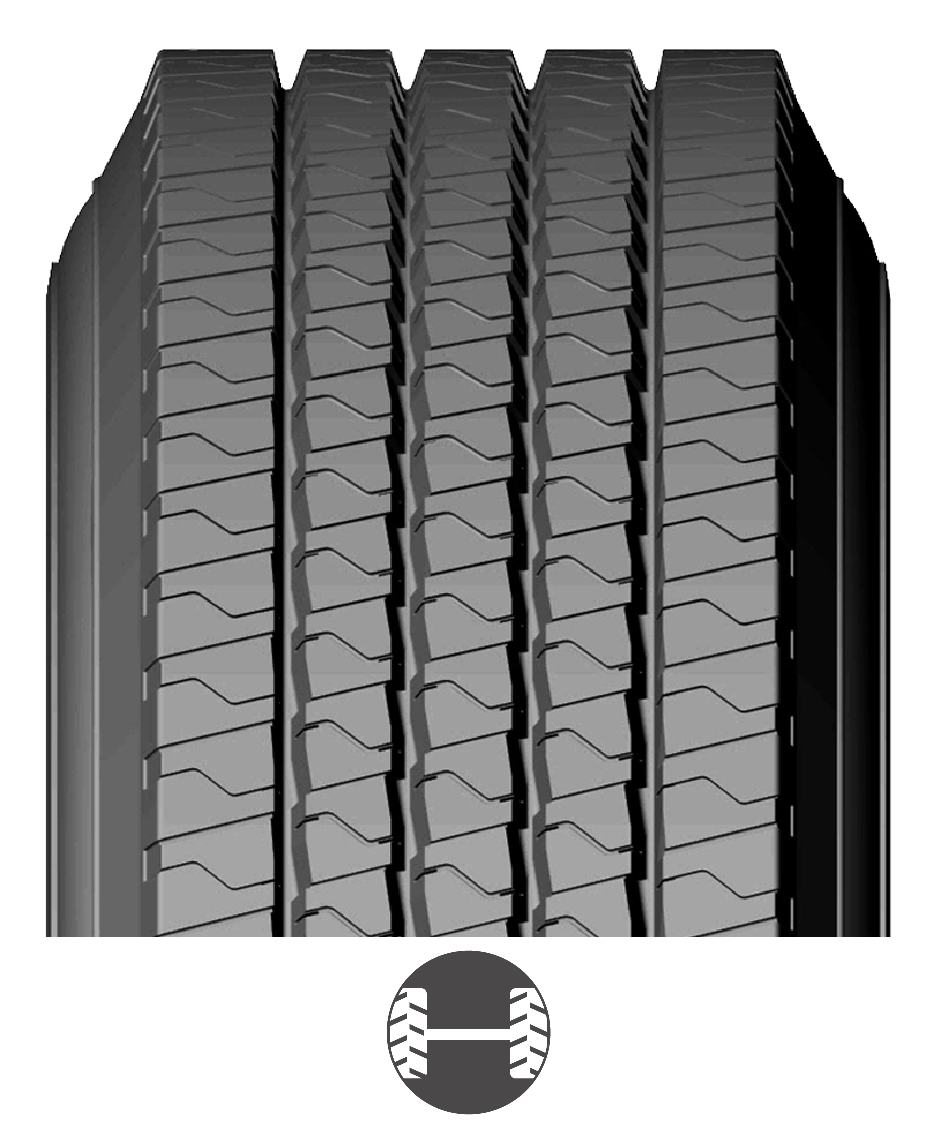 APL_USA BANDAS WEB_2026-02.png